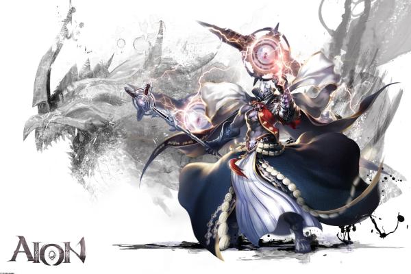 2024经典益智小游戏推荐大全