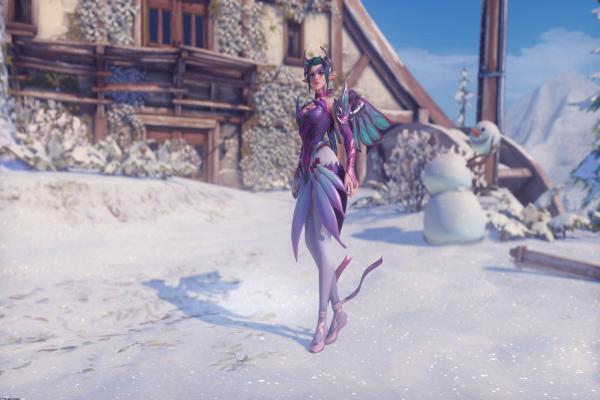 《地下城漫游》新手养成与通关进阶技巧