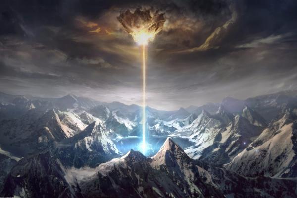 犯罪大师消逝中的世界隐藏线索解析