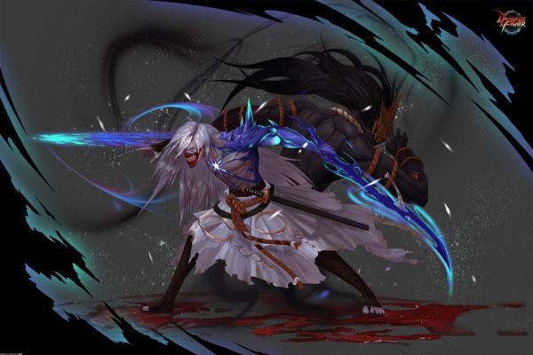 家庭教师手游巴吉尔玩法技巧指南