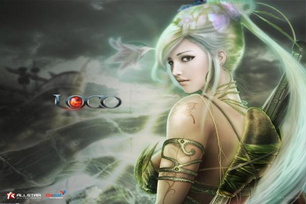 九龙朝手游安卓最新版下载安装及攻略