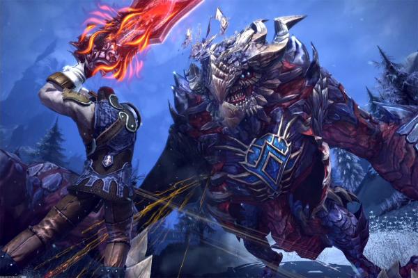 姬巫女秋叶的能力与玩法：适合新手吗？