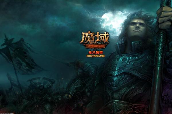 2024年建房游戏推荐：创意无限