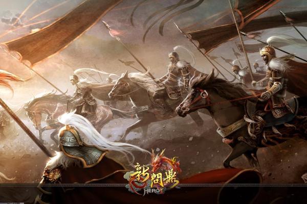 《魔兽世界》怀旧服智者奥尔姆的刷新时间