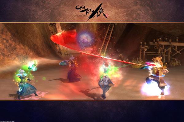 《魔兽世界》埃匹希斯圣物任务攻略与碎片获取方法