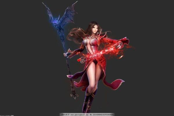 《妄想山海》完美新手开局攻略：如何规划你的发展