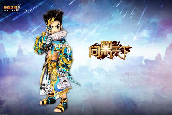 魔兽世界巨兽岛副本挑战与通关路线