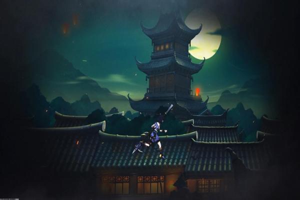 元尊手游不同境界的等级变化与实战技巧