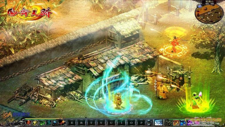 HB火博优势介绍